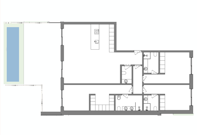 mapa_tipologia_t2