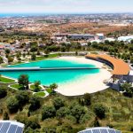 Piscinas Cascais